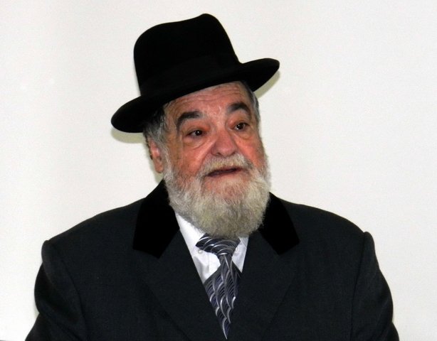 Kulturális Örökség Nap 2017 04